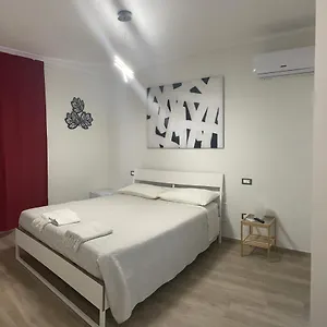 Pensión I Pini