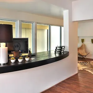 Casa Condado Hotel
