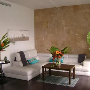 Pensión Zen Retreat Centre