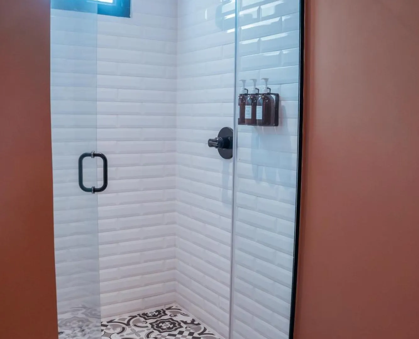 Hibird- Apartment And Suites Hotel San Juan Apartahotel