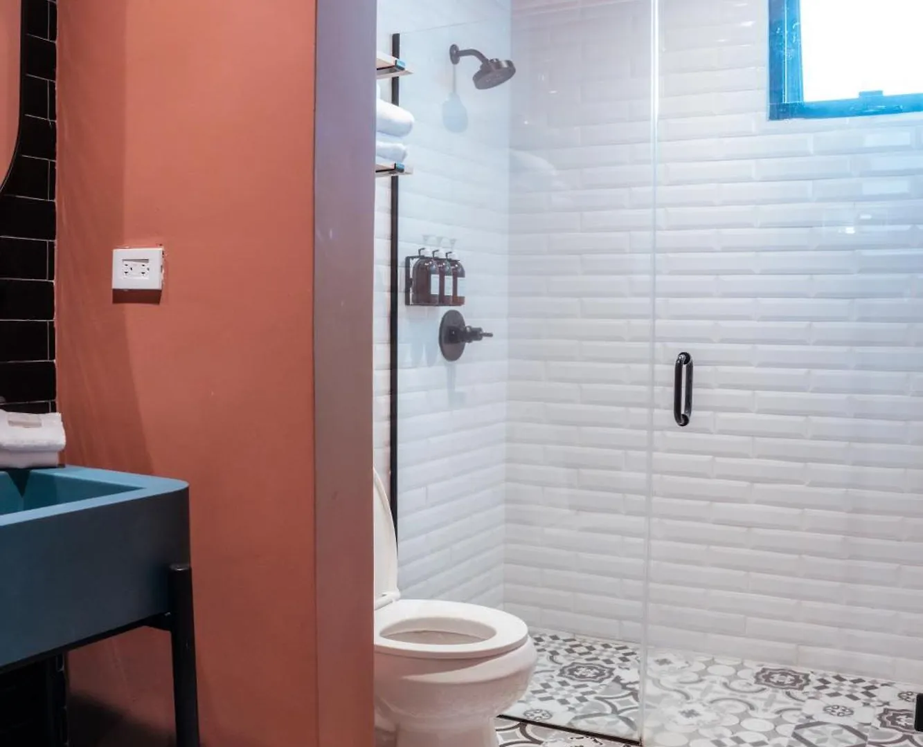 Apartahotel Hibird- Apartment And Suites Hotel San Juan